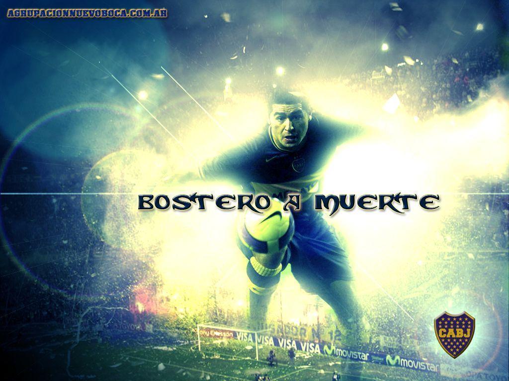 Riquelme boca juniors wallpapers?m=1293798724