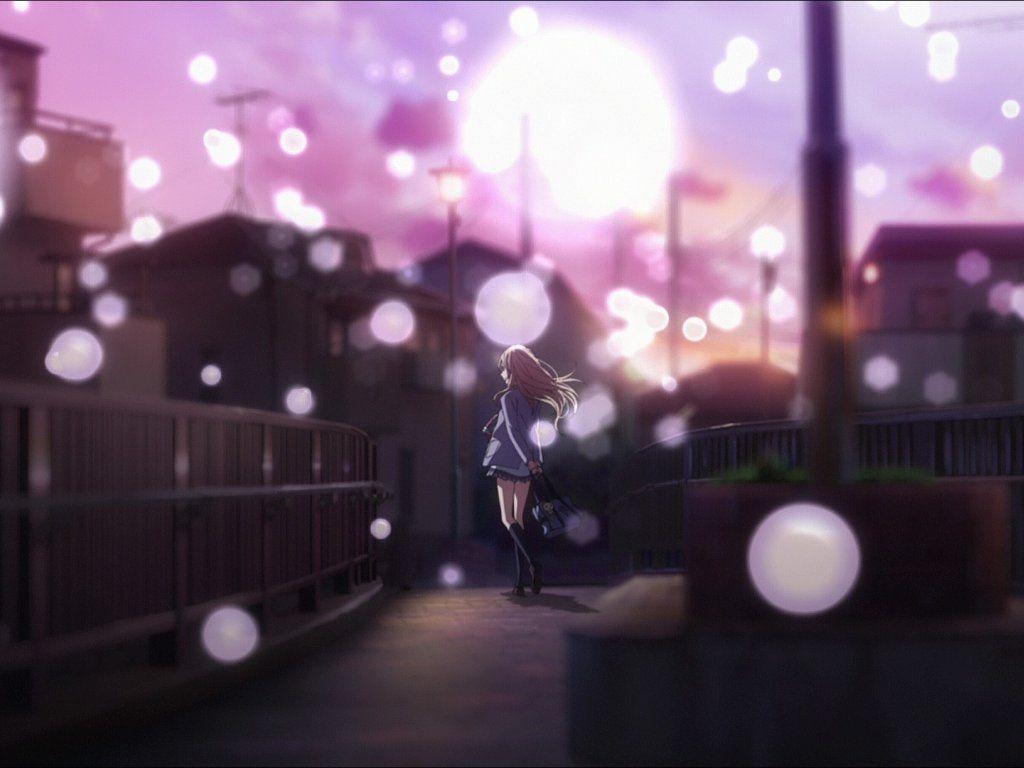 Desktop wallpapers kaori miyazono, shigatsu wa kimi no us, anime