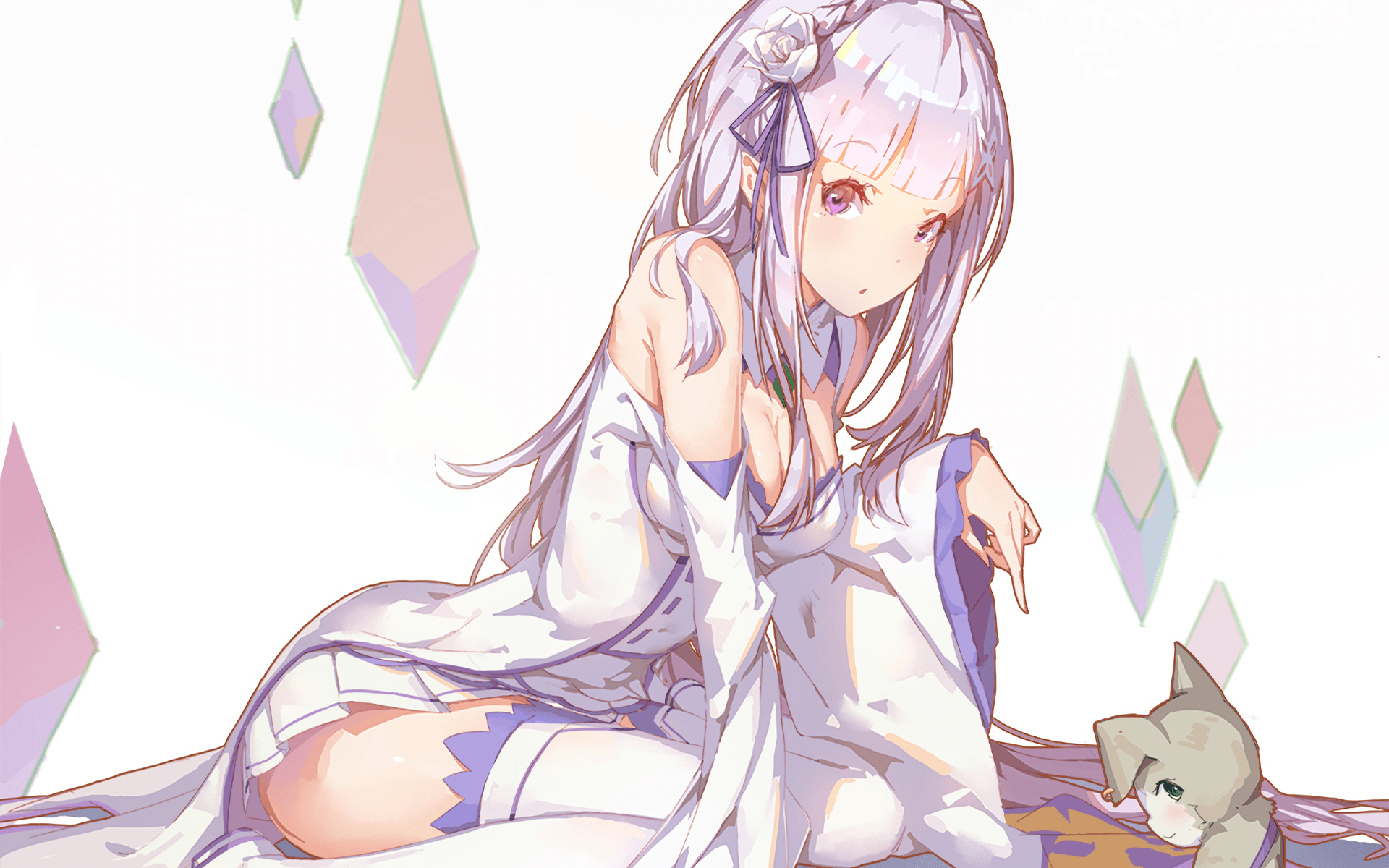 416 Emilia