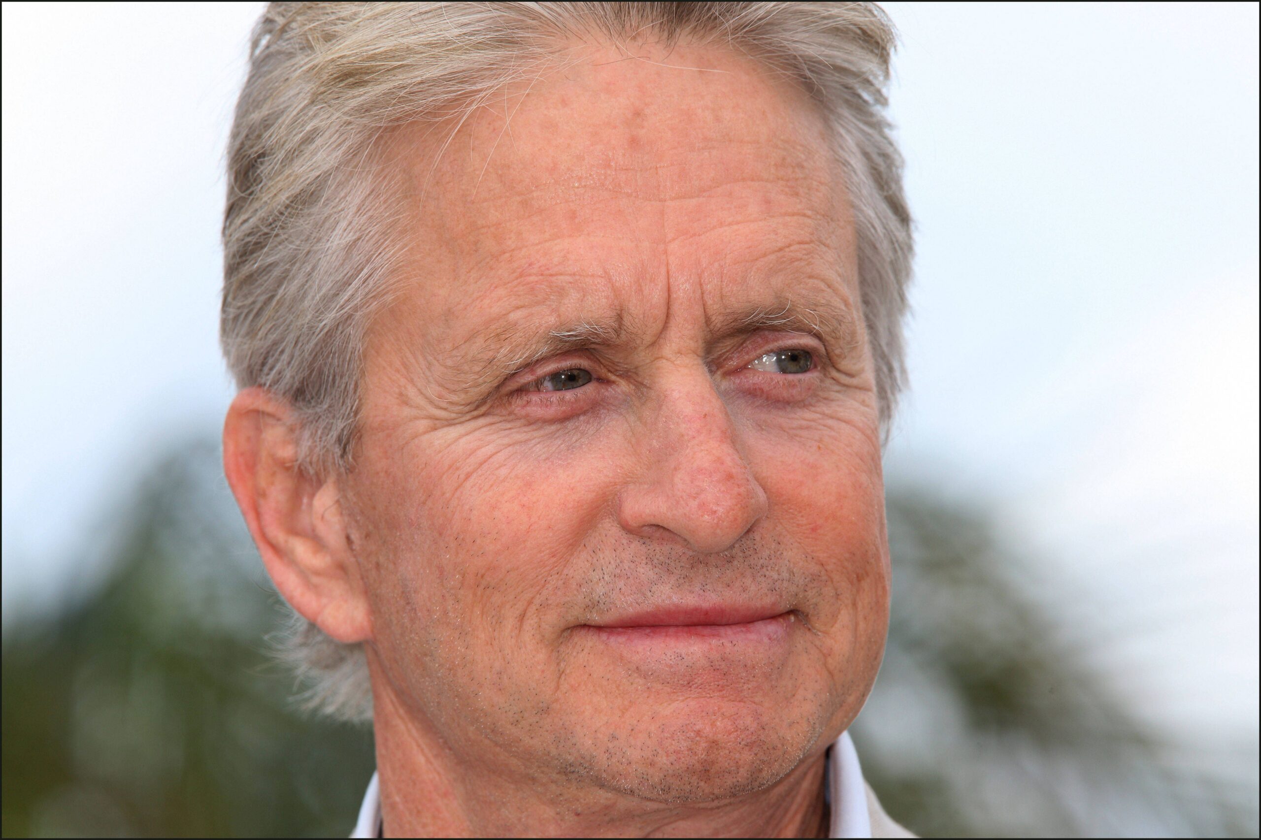 Michael Douglas Wallpapers Image Photos Pictures Backgrounds