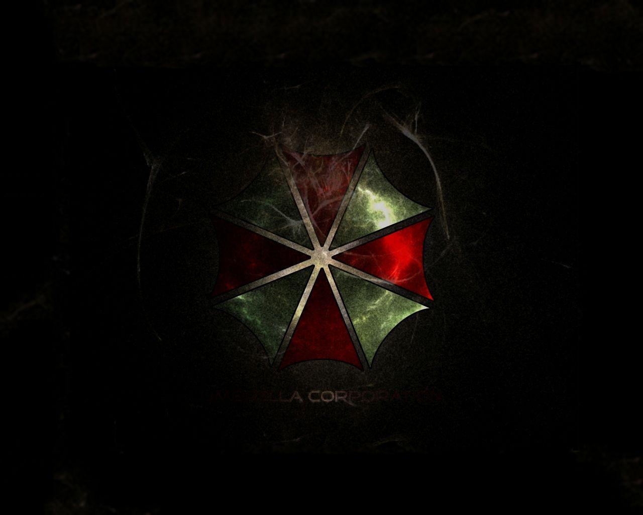 296 Resident Evil Wallpapers