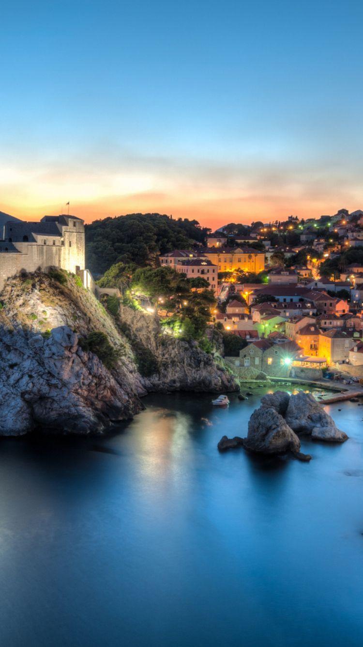 Dubrovnik