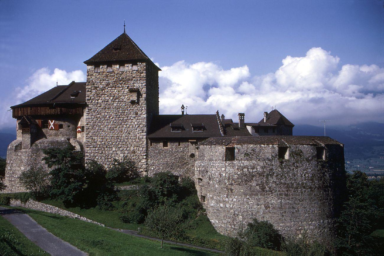 Liechtenstein Wallpapers High Quality