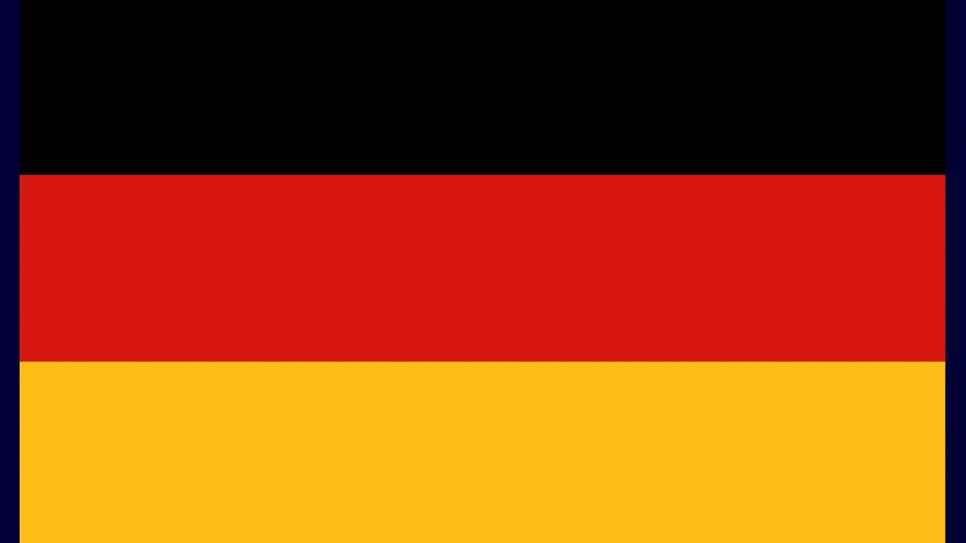 Wallpapers For > German Flag Wallpapers