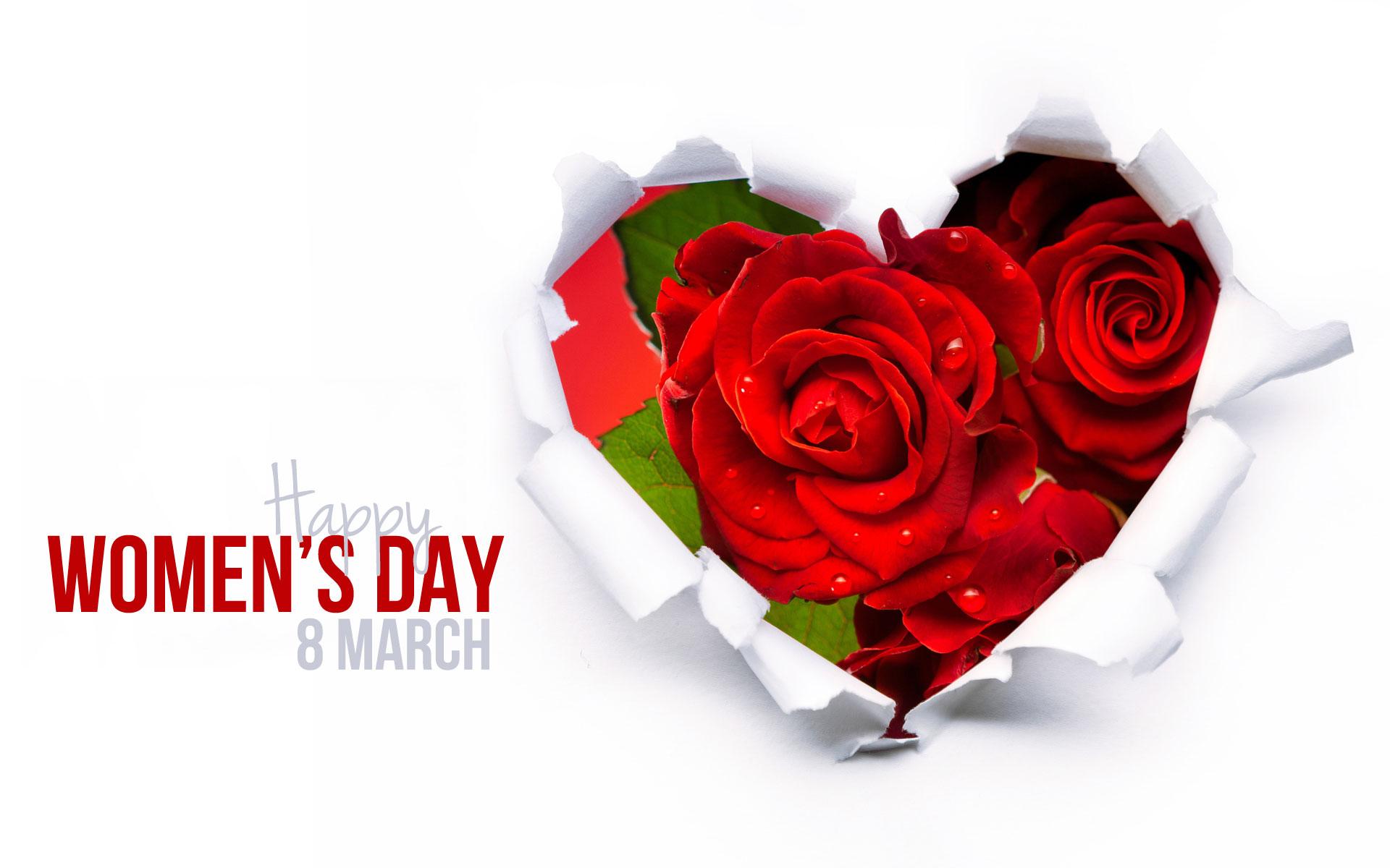 International Women’s Day Wallpapers for Free Download Happy Women’s Day Wallpapers Image for Whatsapp & Facebook