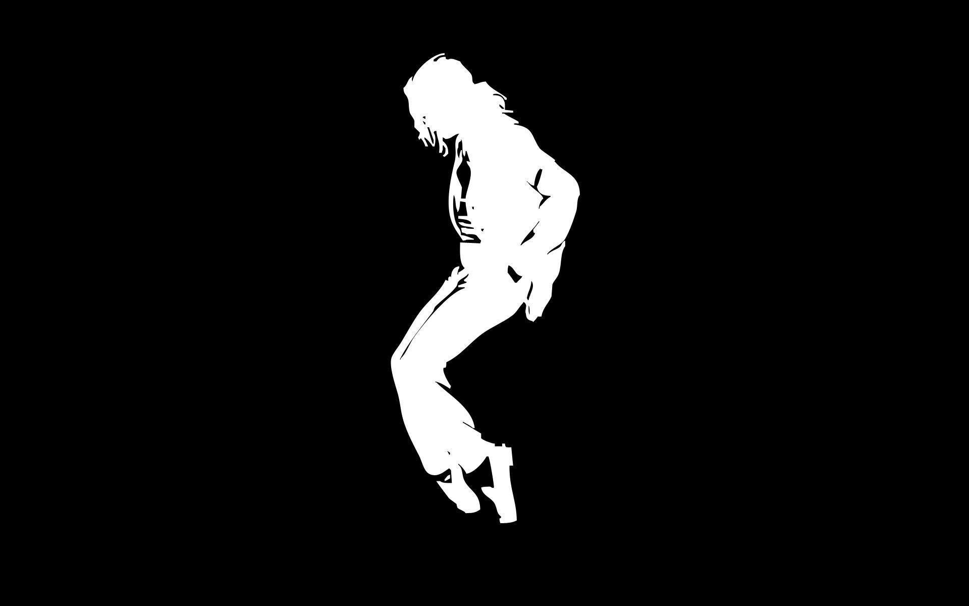 Michael Jackson Wallpapers