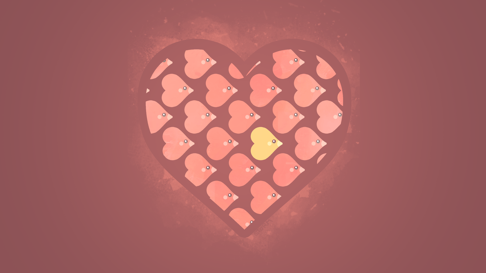 Luvdisc by Stormful