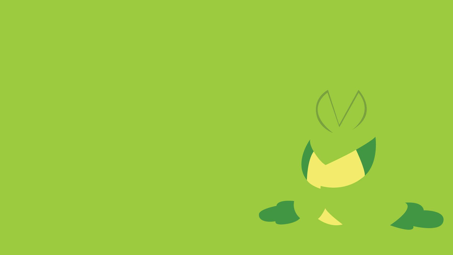 Swadloon Wallpapers 48388 px