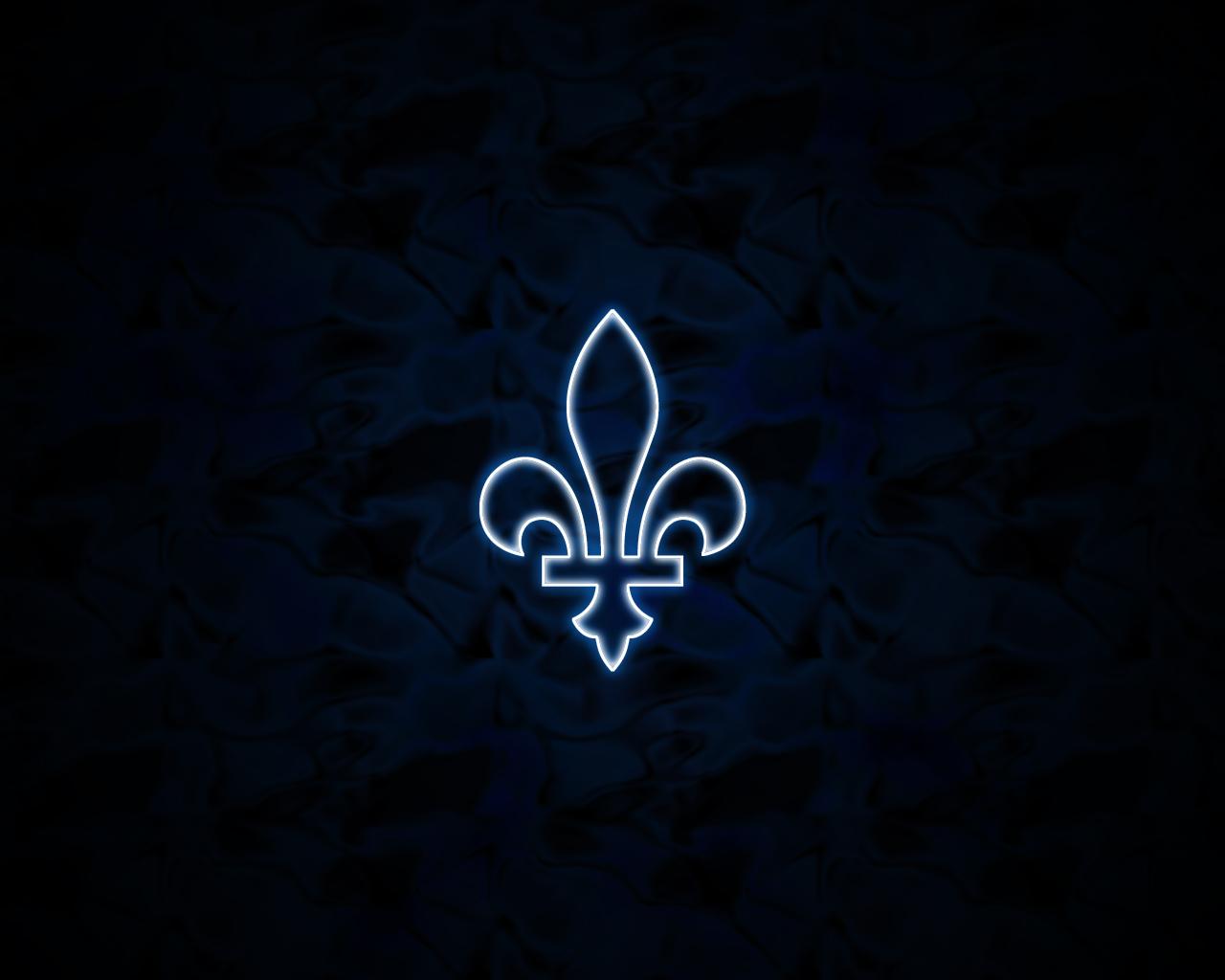 Fleur De Lis Backgrounds – Best Cars 2018