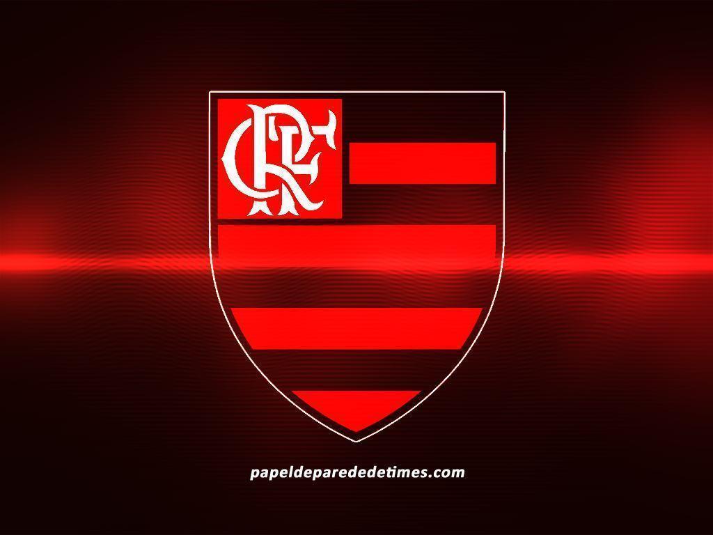 Wallpapers do Mengão