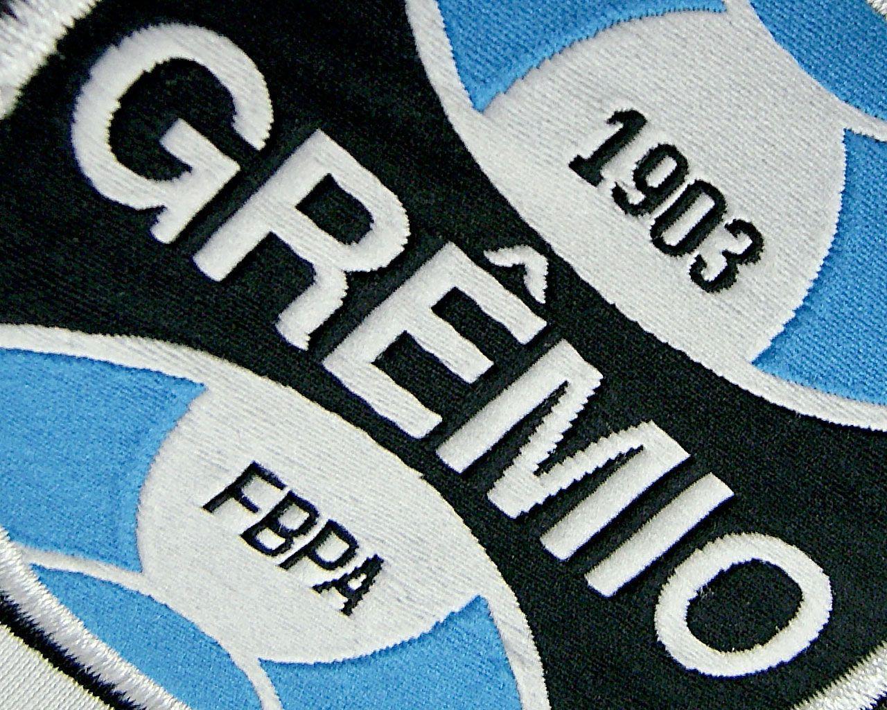 Grêmio Wallpapers