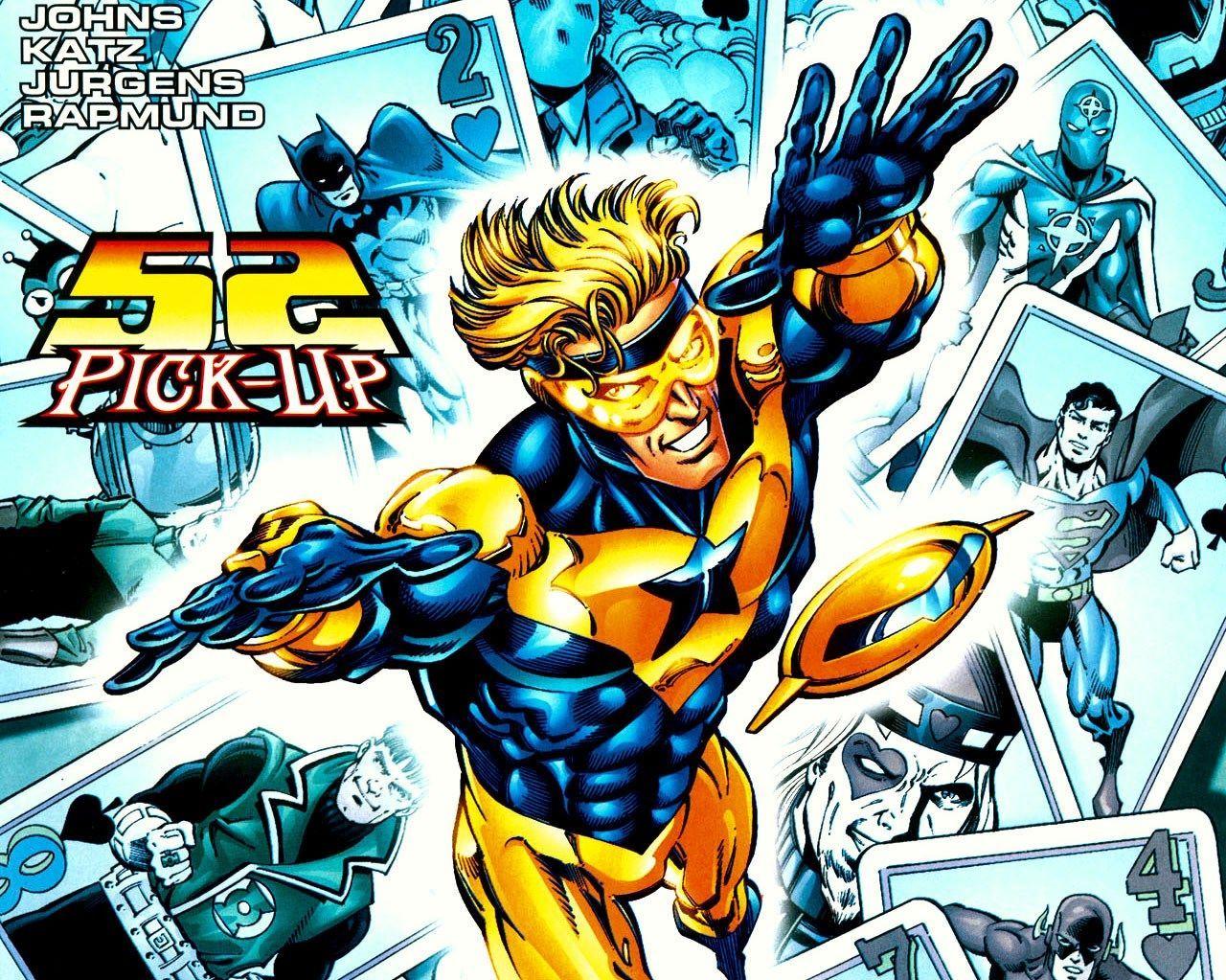 booster gold desktop backgrounds wallpapers