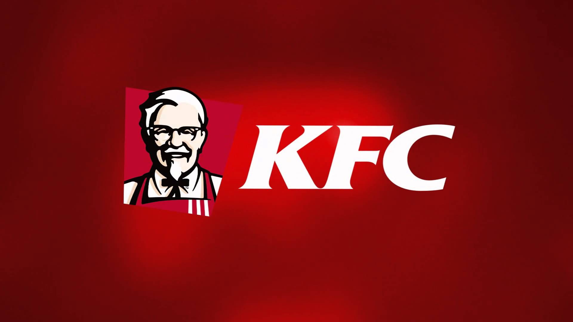 KFC HD Wallpapers