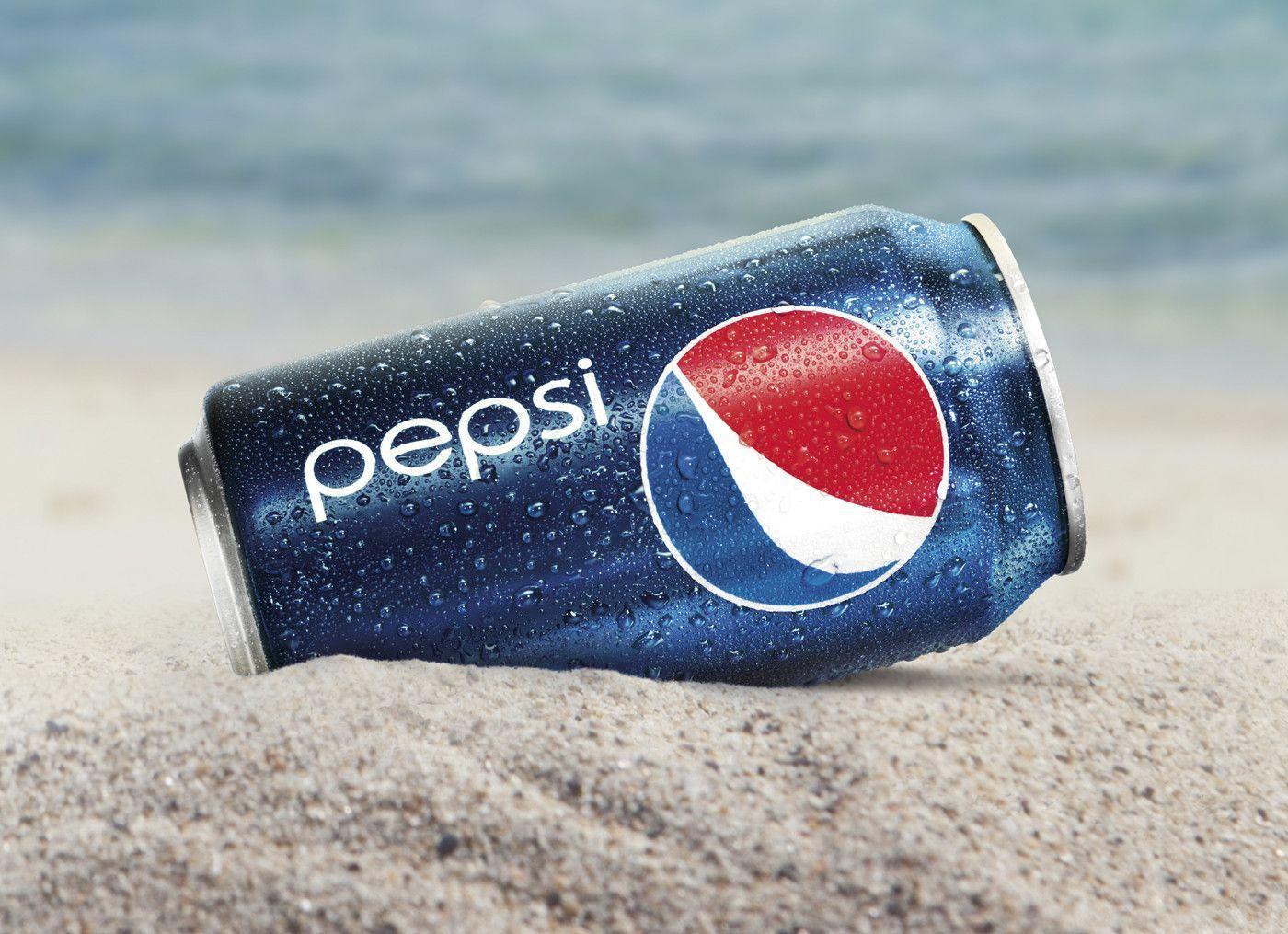 Pepsi Wallpapers 19167