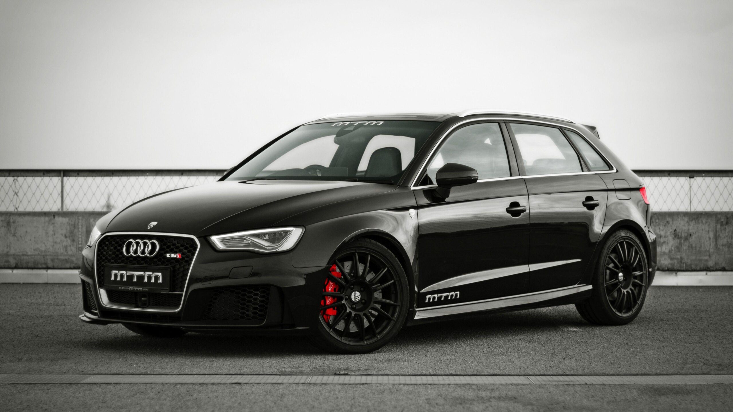 40+ Audi Rs3 Wallpapers