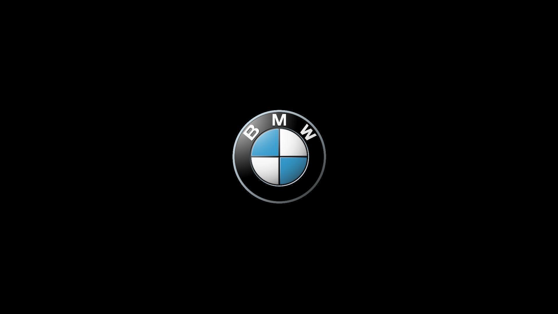 BMW Logo Wallpapers