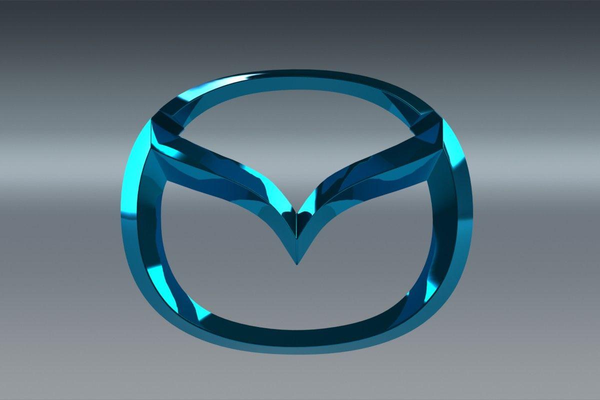 T Mazda Logo Hd Image HD Wallpapers Likegrass 1024×768 Mazda logo