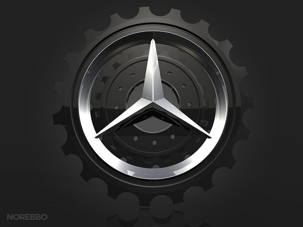 audi logo wallpaper. mercedes logo iphone 5 wallpapers mercedes