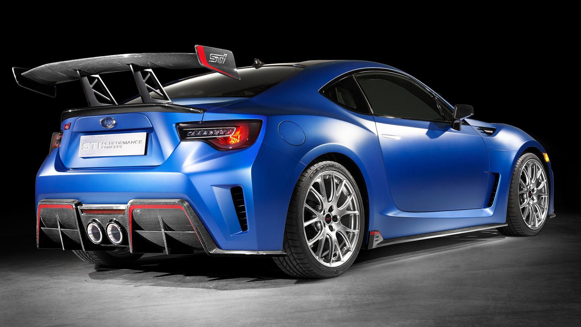 2015 Subaru Brz Wallpapers HD Photos, Wallpapers and other Image