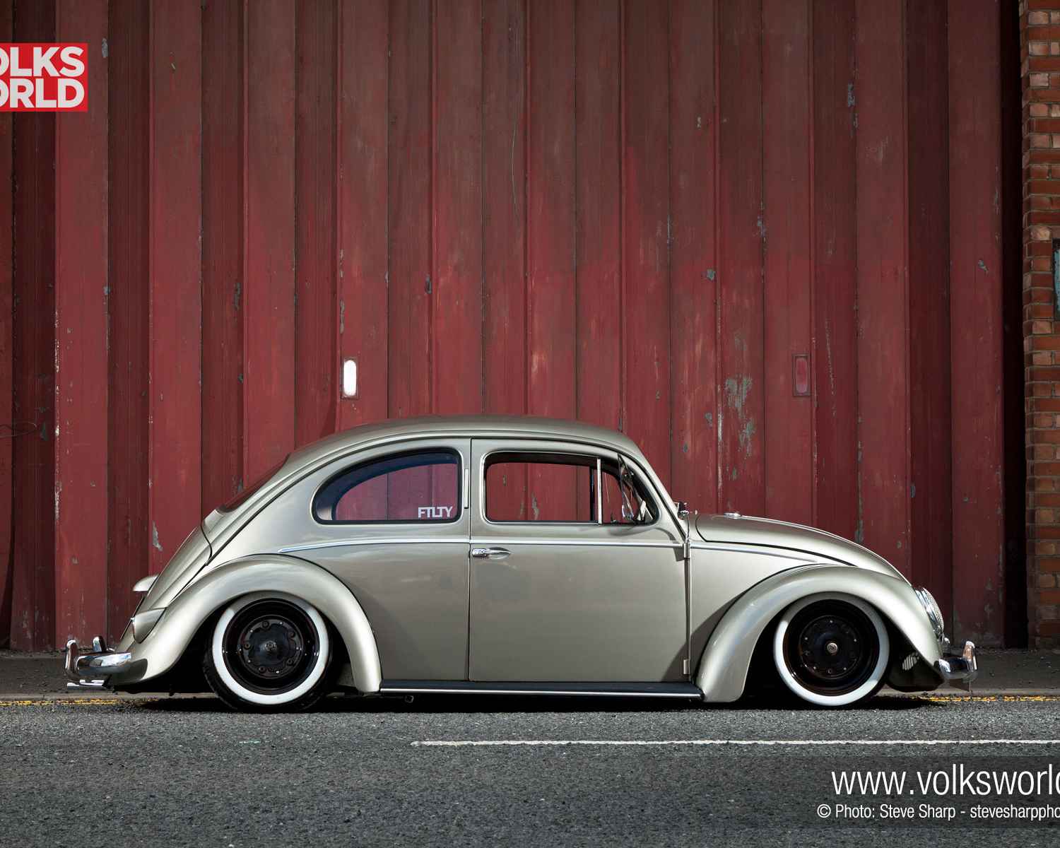 Rusty Volkswagen Beetle wallpapers 1070363, VW BeetleWallpapers