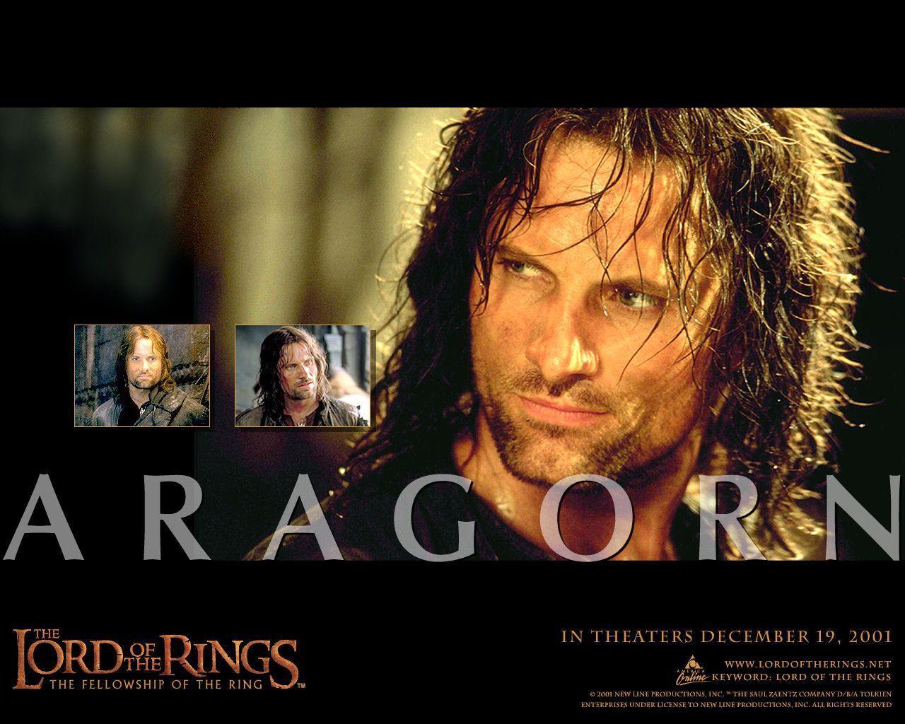 Jimmy Here: viggo mortensen wallpapers