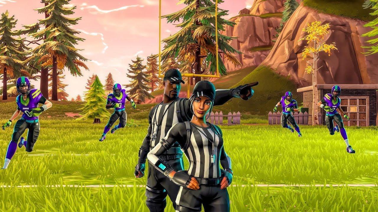 Striped Soldier Fortnite wallpapers