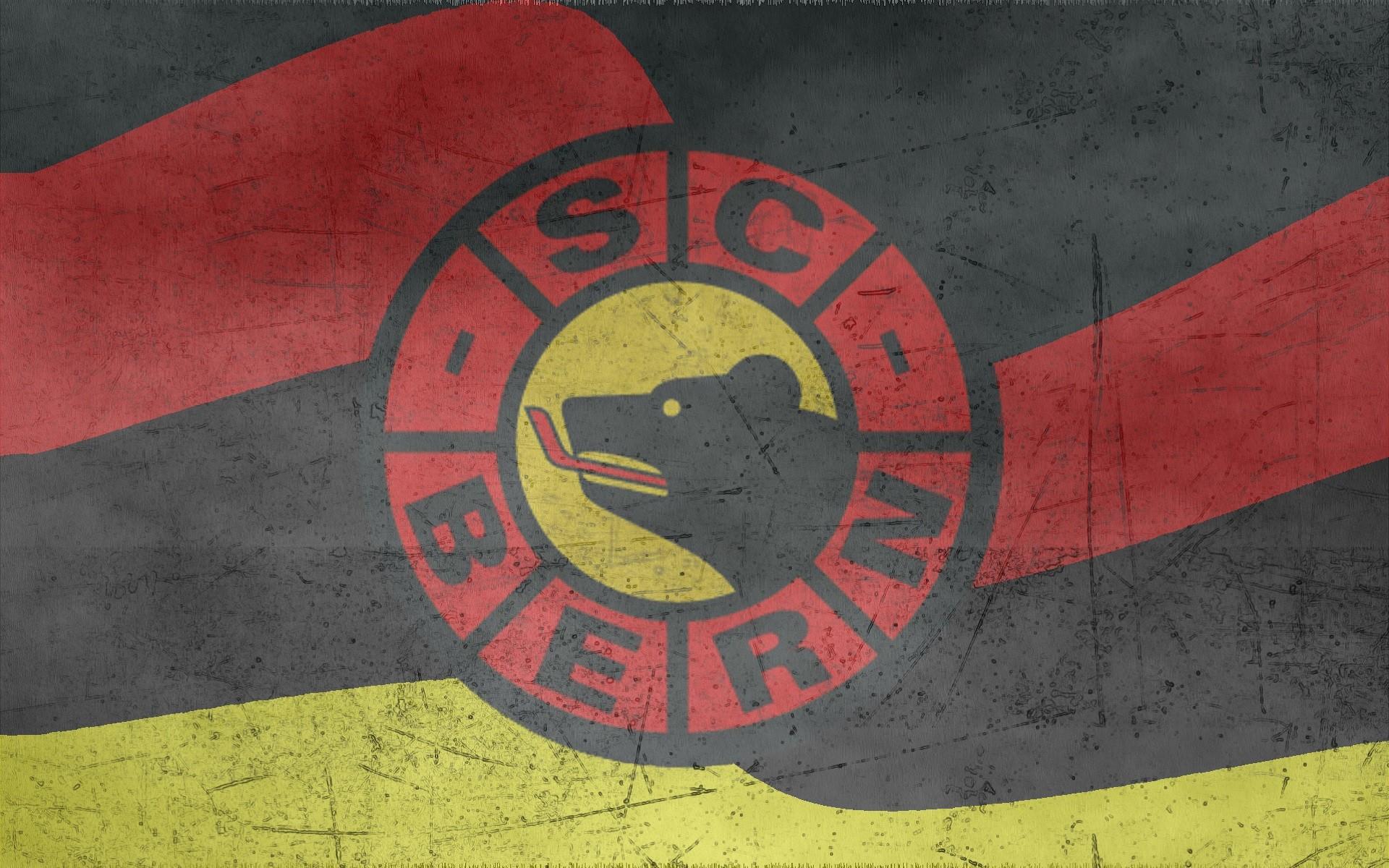 Bern, SC Bern, Hockey, Ice Hockey Wallpapers HD / Desktop and Mobile