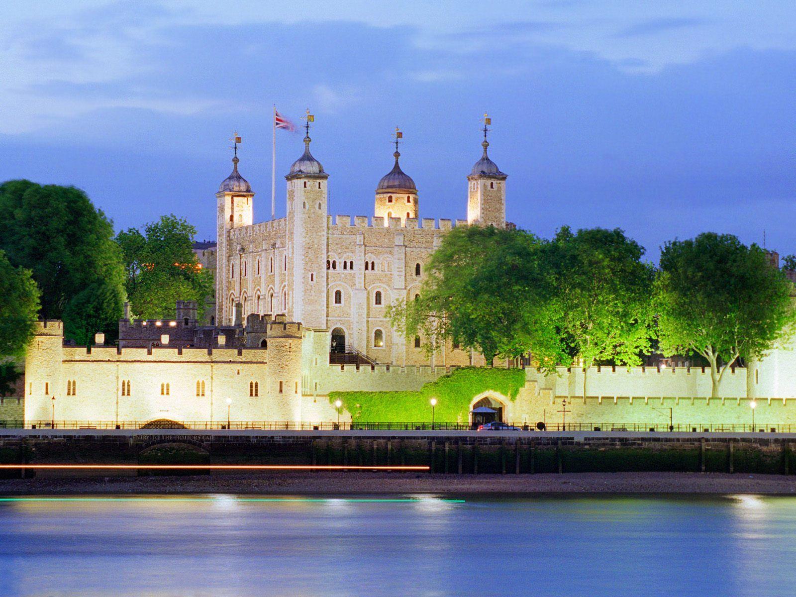 Tower of London England picture, Tower of London England photo