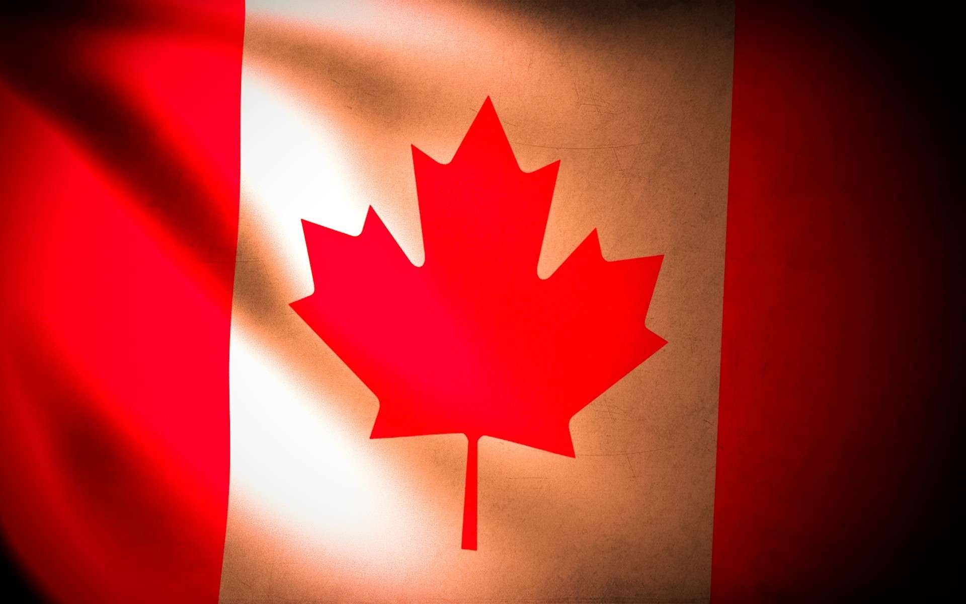 Flag Of Canada Wallpapers HD Best Colection Of Canadian Flag