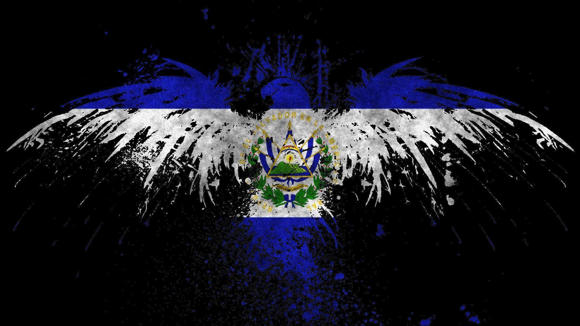 el salvador wallpapers 8