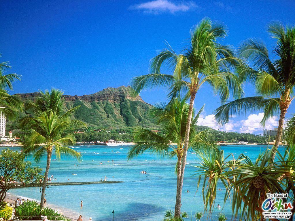 Home Designs Hawaii Hd Wallpapers Pictures Top Wallpapers