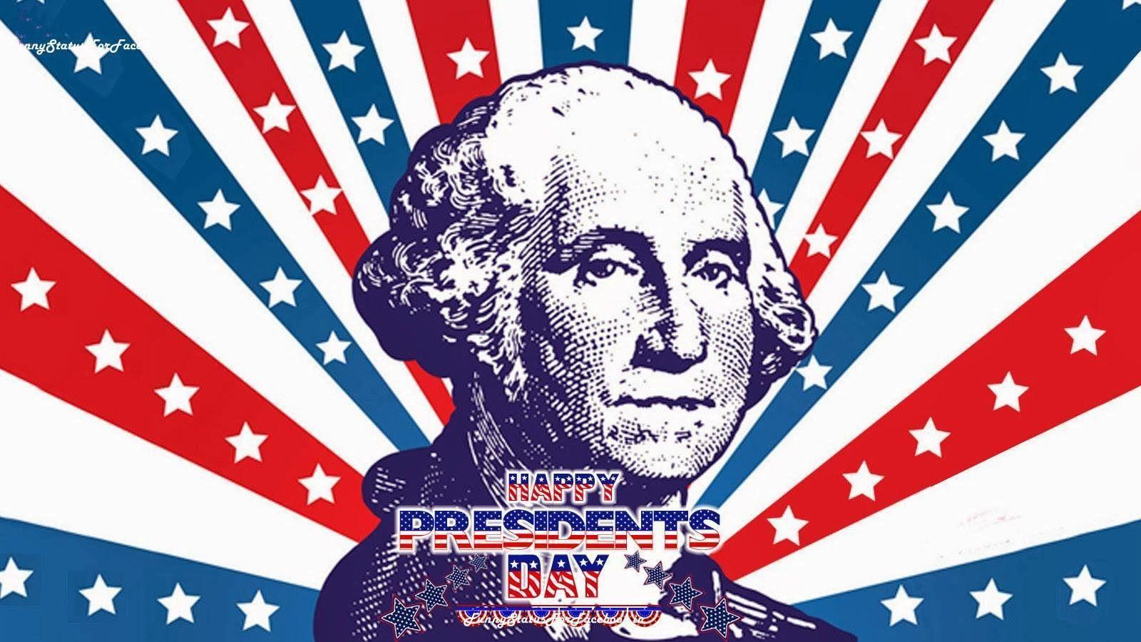 Presidents Day Wallpapers Image Photos Pictures Backgrounds