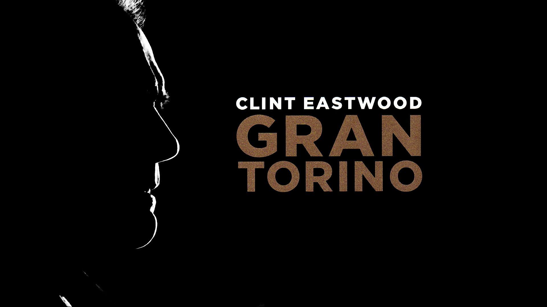 Inevitable Learning from Gran Torino Movie – Kill ’em with boon