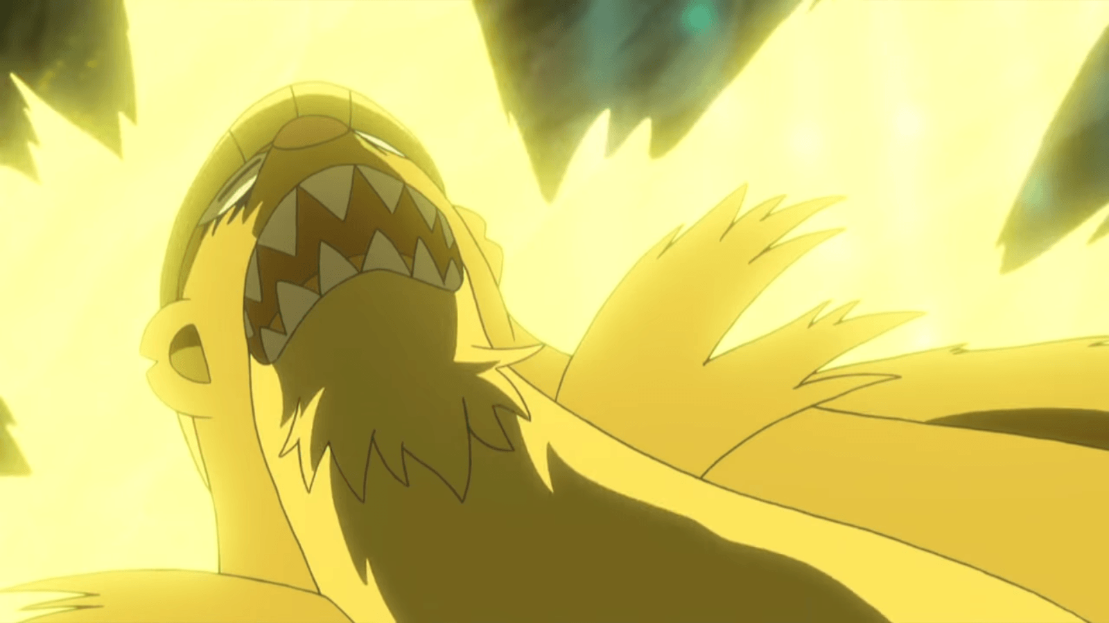 Pokémon Anime Daily: Sun & Moon Episode 9 Summary/Review