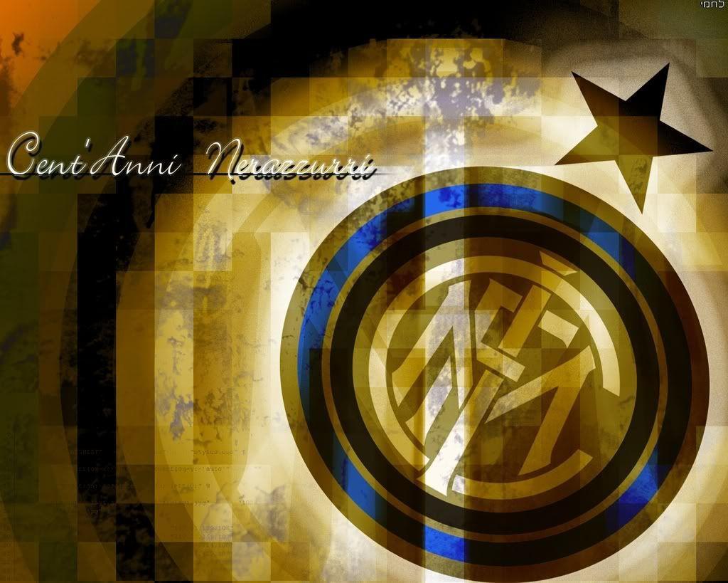 WALLPAPERS : INTERMILAN