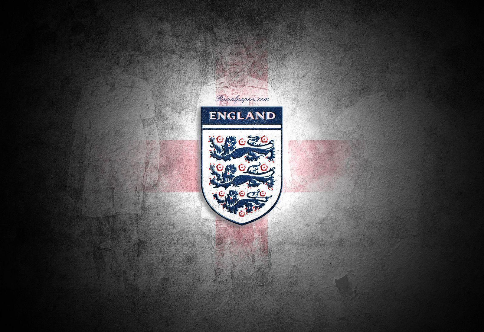 England Football Wallpapers