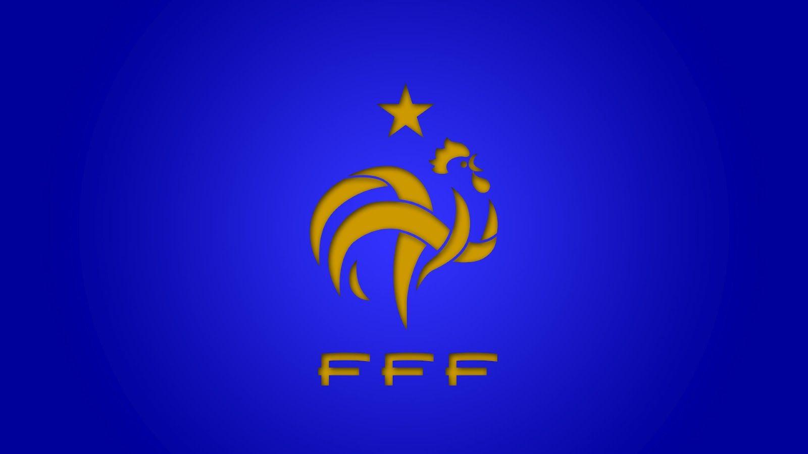 France Football Wallpapers