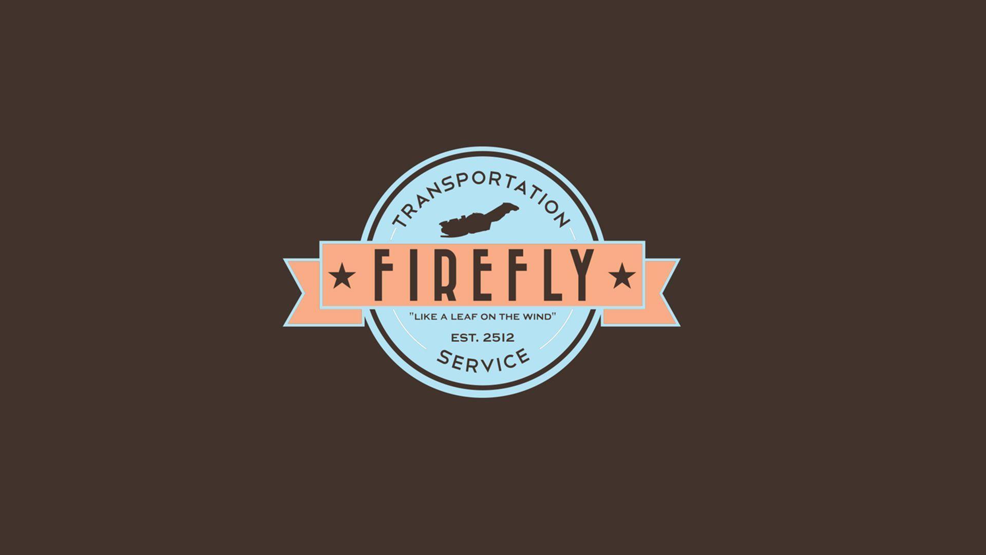 Firefly Computer Wallpapers, Desktop Backgrounds Id: 412937