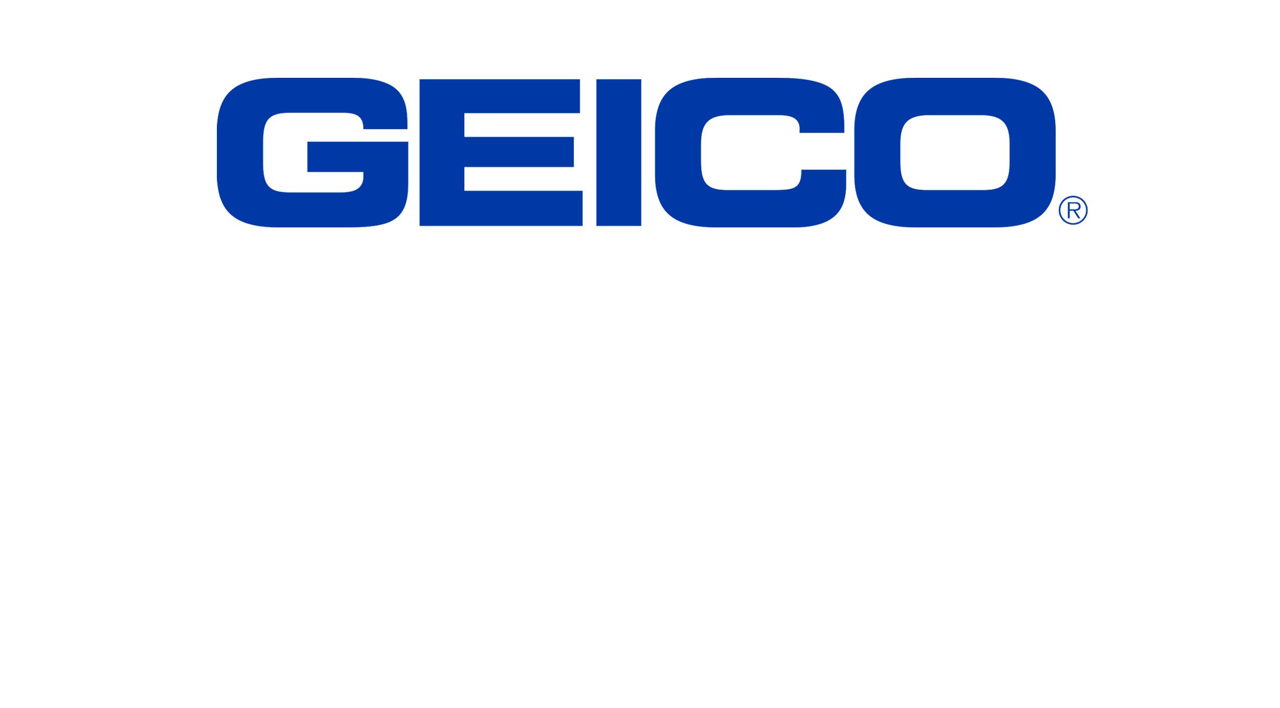 px Geico 111.86 KB