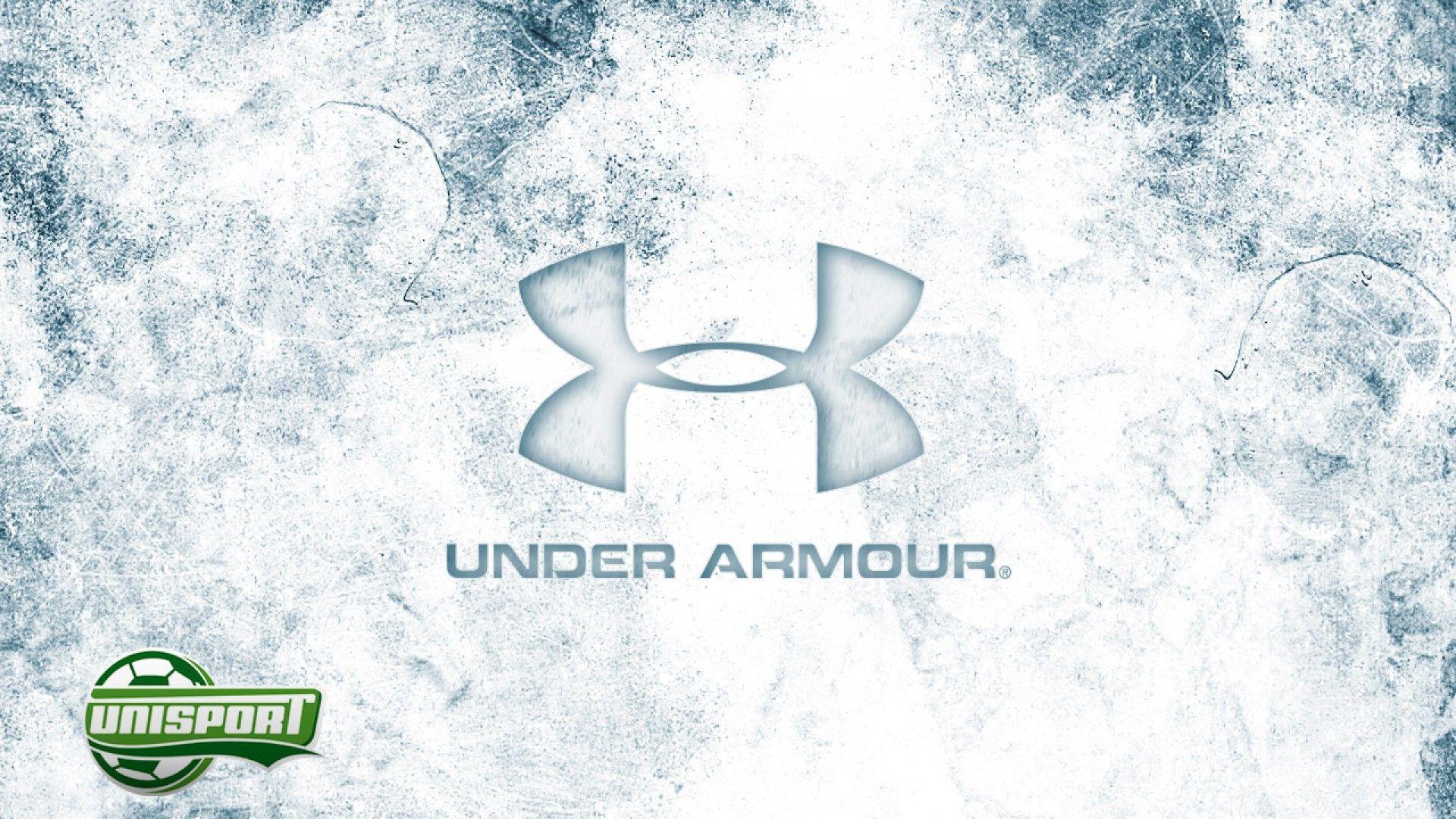 Under Armour Wallpapers HD