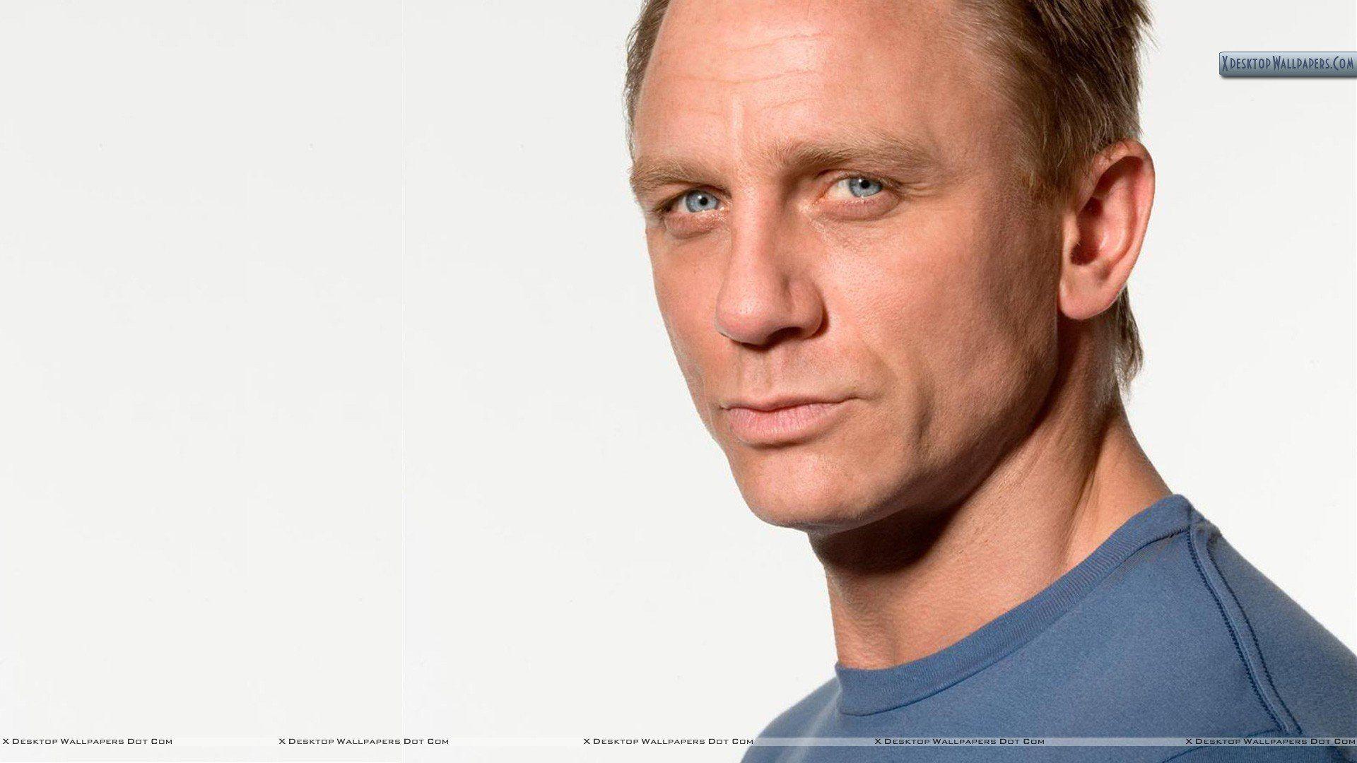 Daniel Craig Wallpapers 261632