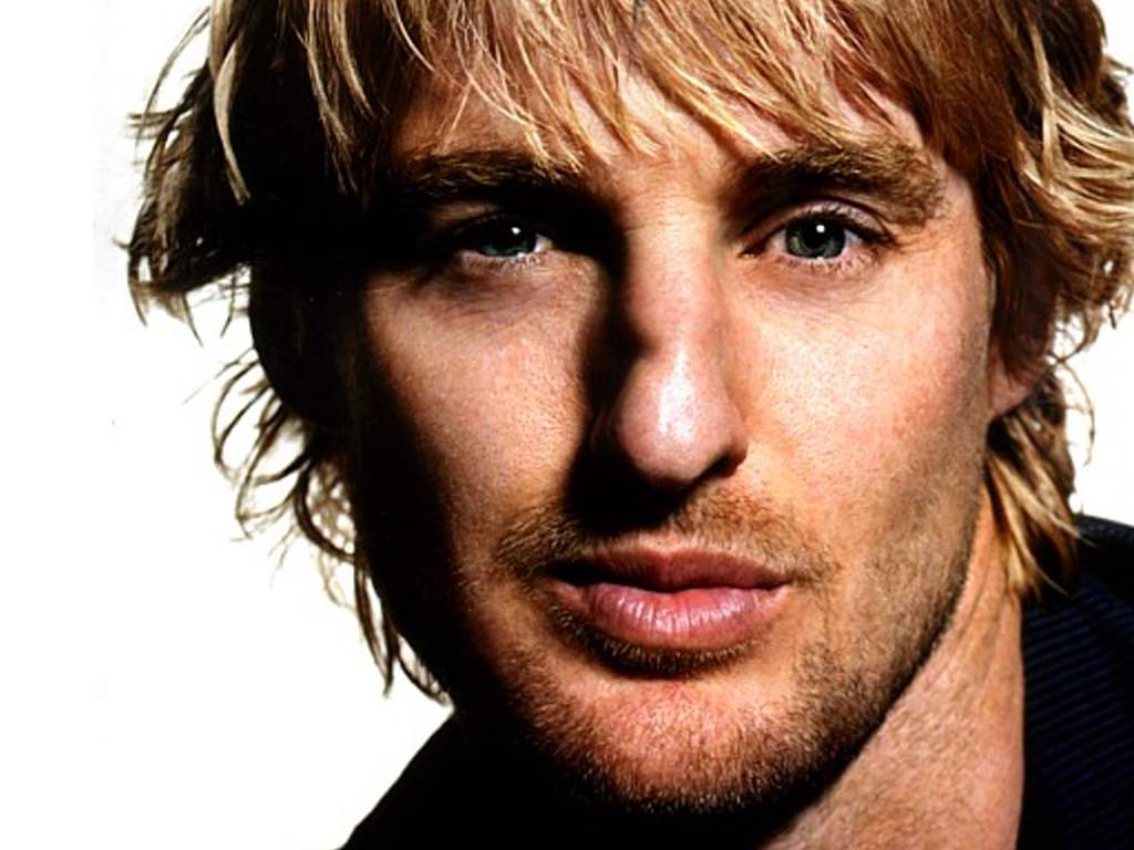 Owen Wilson image Owen HD wallpapers and backgrounds photos