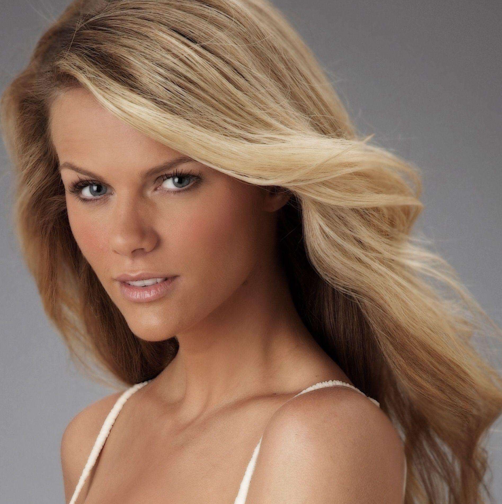 Brooklyn Decker