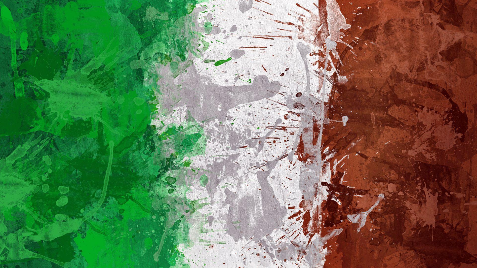 Italian Wallpapers