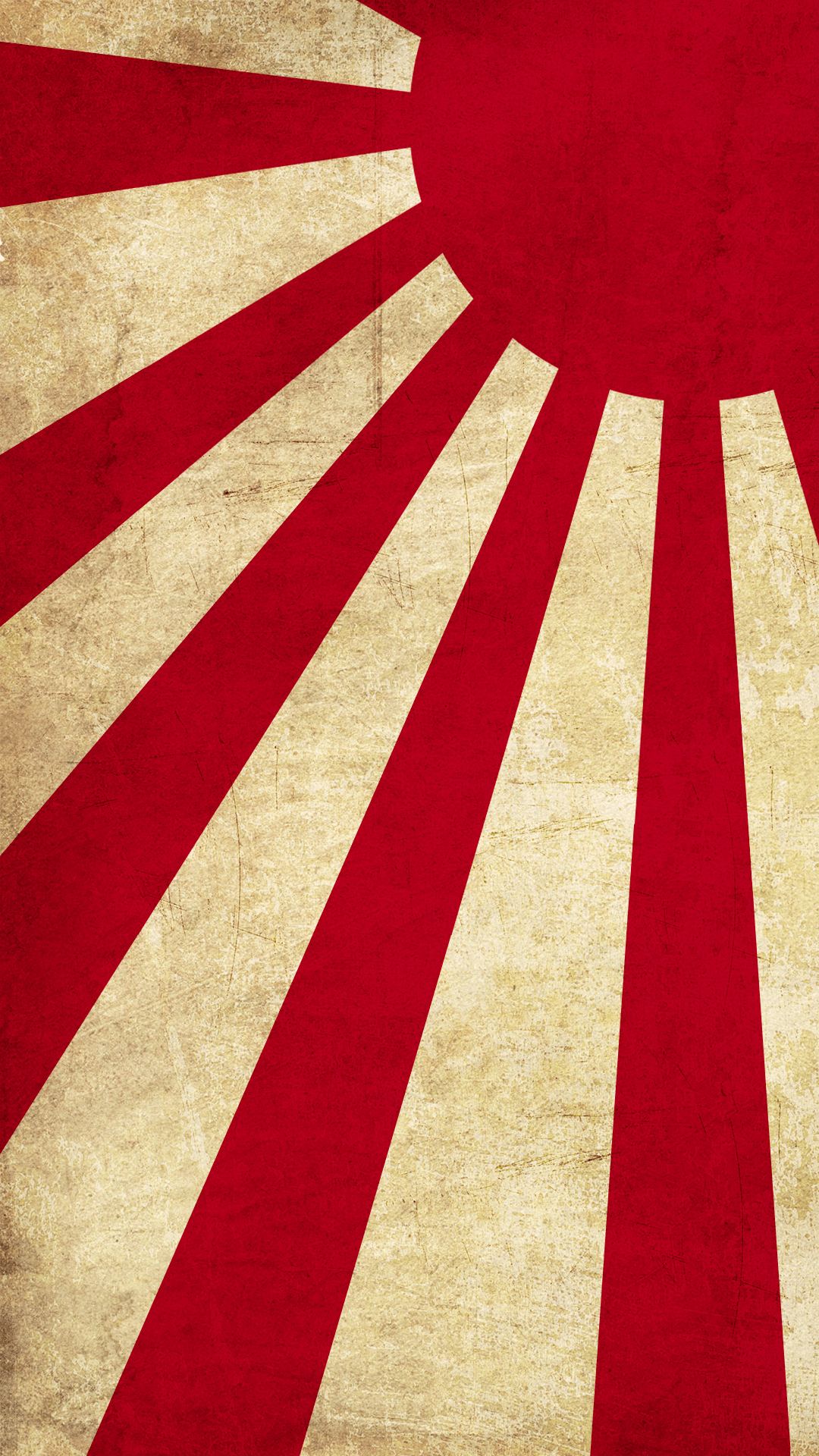 44 Best Free Japanese Flag Wallpapers