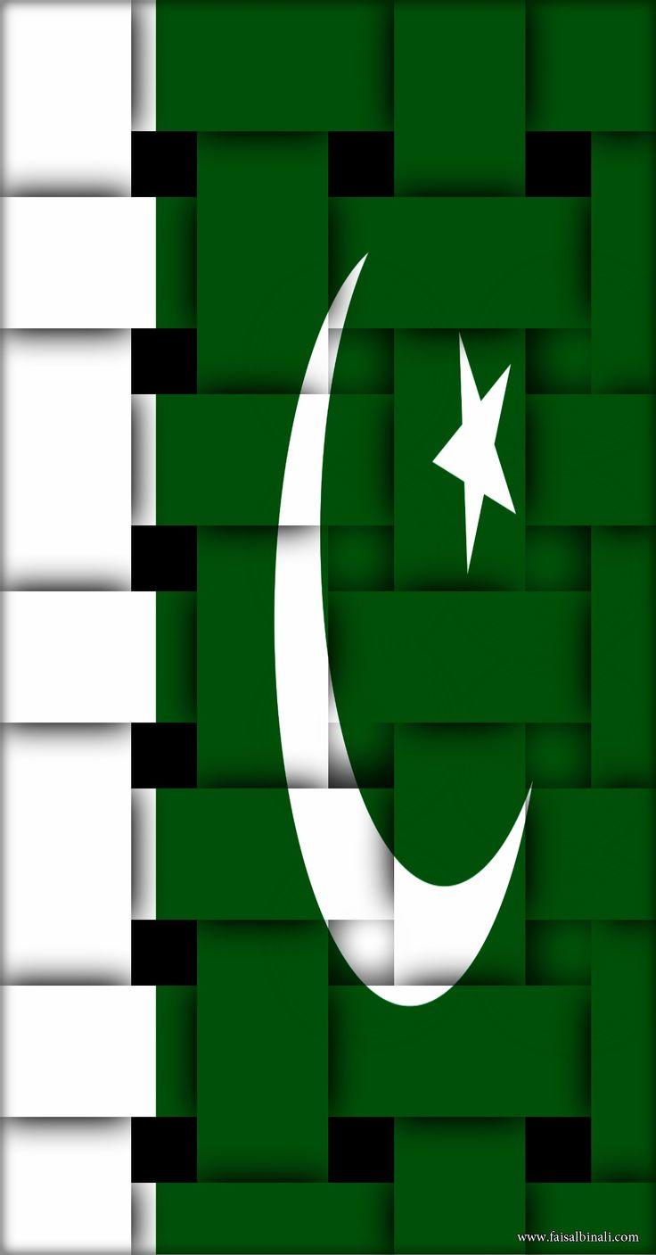 Baby With Pakistan Flag Hd Wallpapers Pics Photos The Best Ideas Of