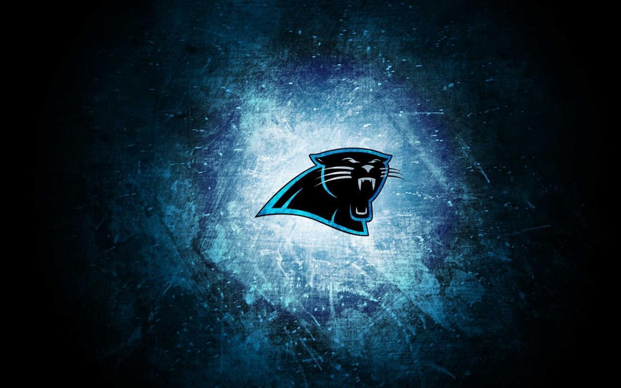 Carolina Wallpapers