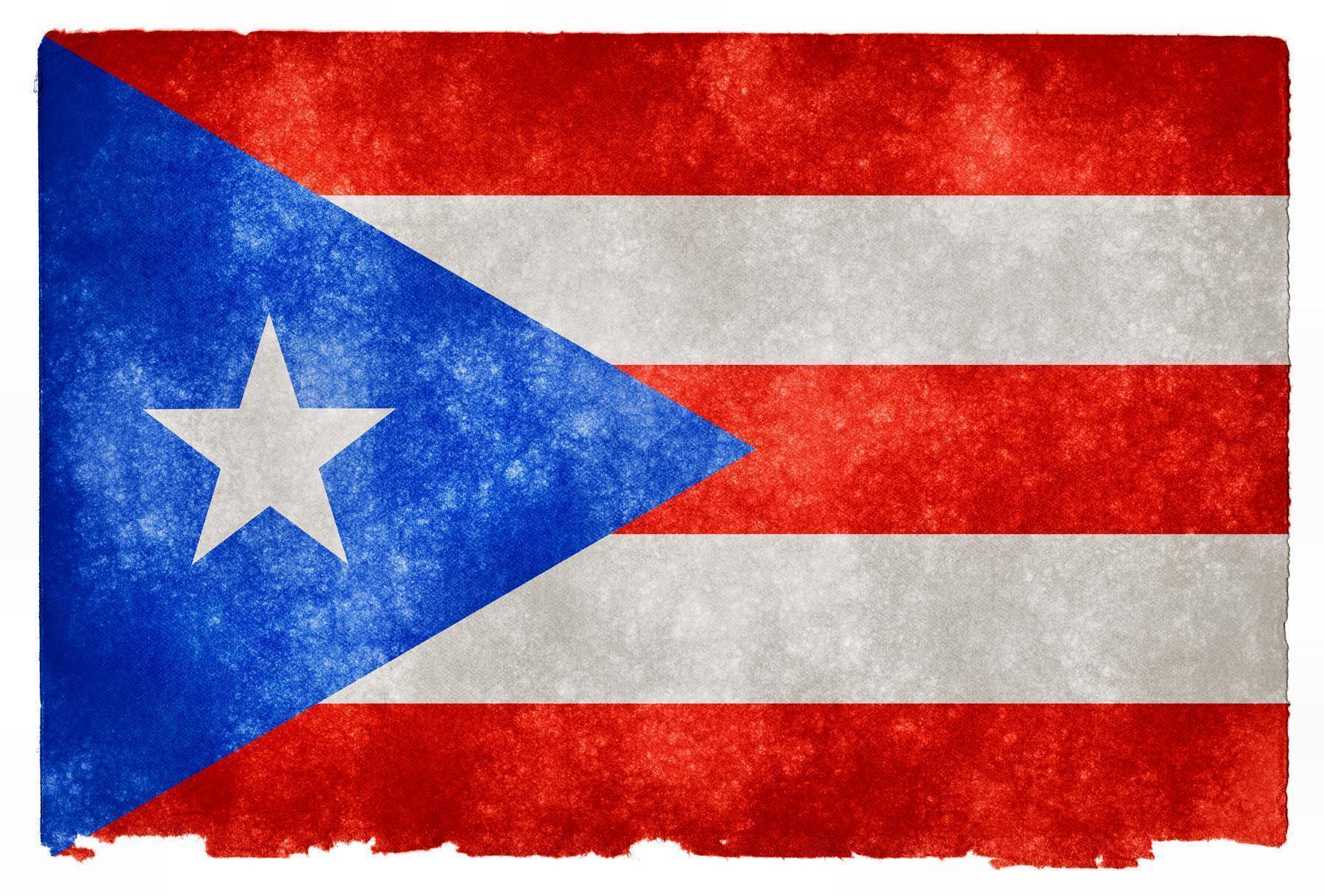 Puerto Rico Flag Wallpapers Image 20 High