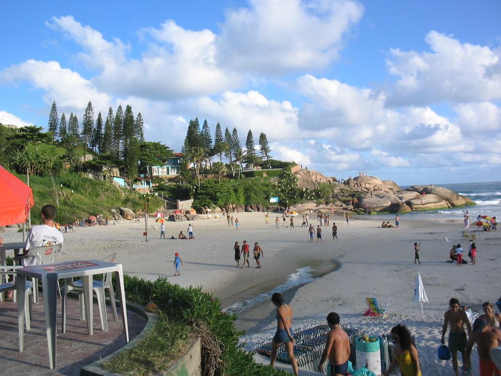 File:Joaquina Surfing Beach, Florianópolis, Santa Catarina