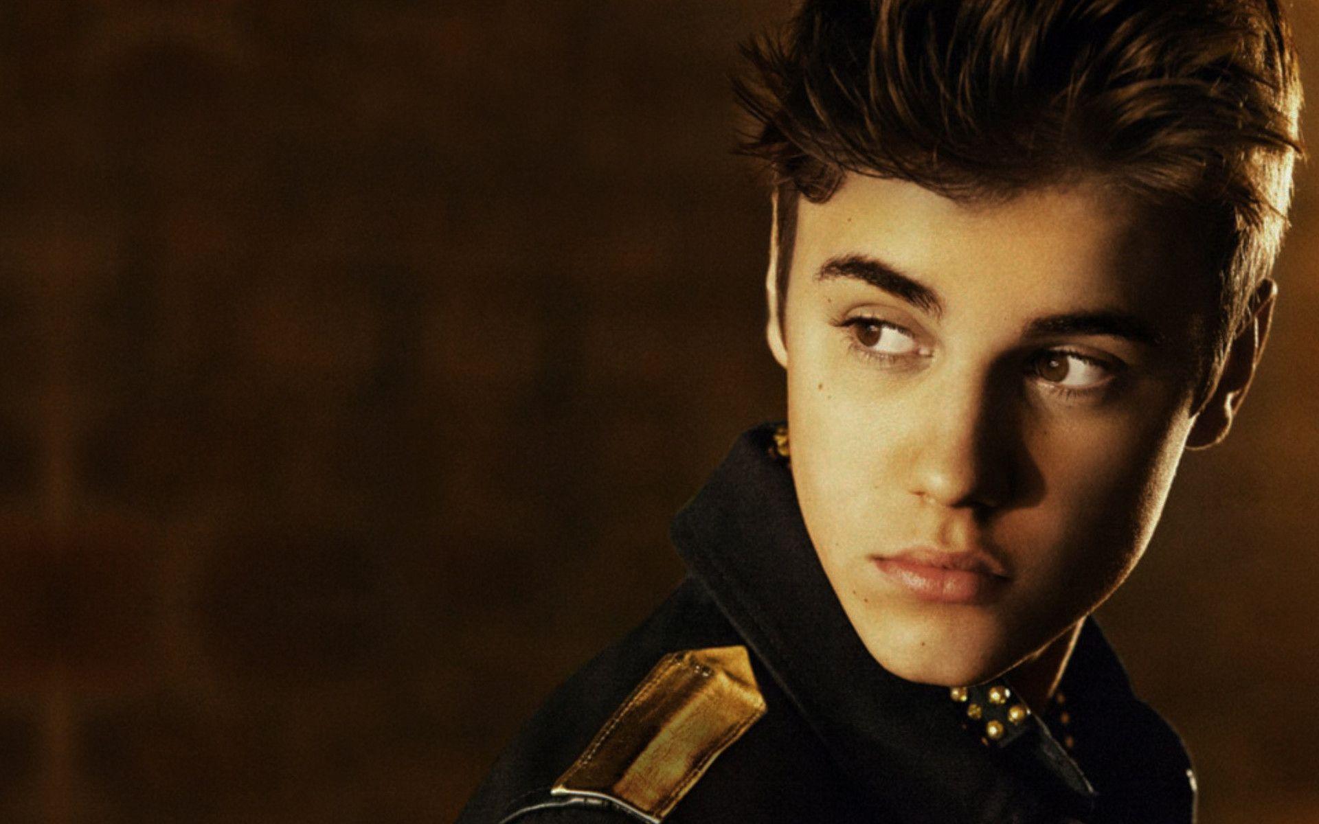 Justin Bieber high quality backgrounds